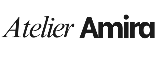 AtelierAmira